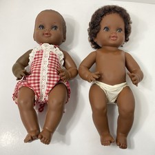 Vtg 1972 shindana for sale  Newberry