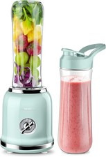 Personal blender redmond for sale  Roosevelt