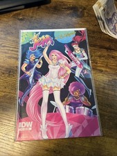 Jem 1st ever usato Jem 1st ever usato  Spedire a Italy