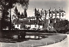 Loches jardin public d'occasion  Expédié en Belgium
