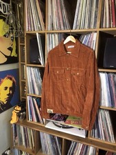 Men lois jumbo for sale  HAWICK