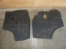 Used daihatsu genuine d'occasion  Expédié en Belgium