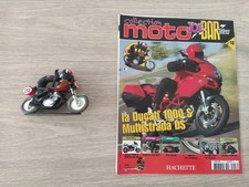 Figurine série joe d'occasion  Nantes-