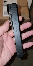 Glock mos 9mm for sale  Kennewick