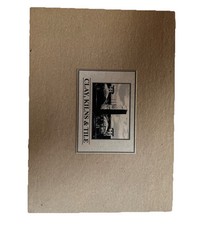 Unique vintage photography for sale  Penfield