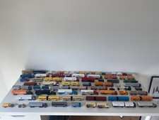 Wiking sammlung gebraucht kaufen  Rosdorf