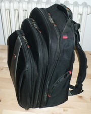 Laptoprucksack wenger commuter gebraucht kaufen Laptoprucksack wenger commuter gebraucht kaufen  Darmstadt