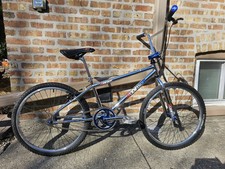 1996 robinson cruiser for sale  Chicago