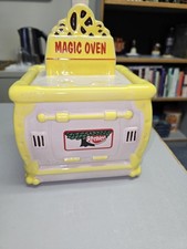1995 keebler vintage for sale  Oceanside