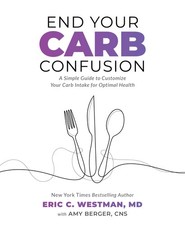 End carb confusion for sale  Denver