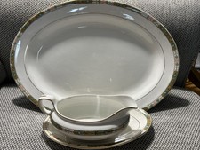 Vintage mcnicol gravy for sale  Gardner