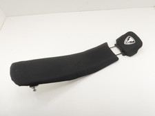 Yamaha yz450f seat for sale Yamaha yz450f seat for sale  Yacolt