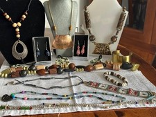 bead art for sale bead art for sale MEXBOROUGH