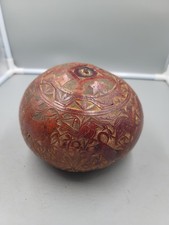 Vintage folk art for sale  Pepperell