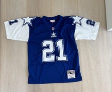 Dallas cowboys deion for sale  Winnetka