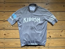 Kibosh race team for sale  LONDON