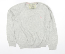 Jack wills women for sale  WREXHAM