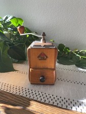 Vintage pepe dienes for sale  Lakeport