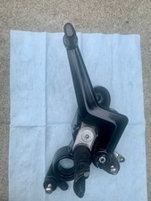 Footrest hanger right for sale  LIVERPOOL