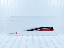 Contour design rollermouse for sale  Portsmouth