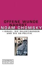 Ffene wunde nahost gebraucht kaufen  Berlin