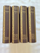 Edition jean bonnot d'occasion  Le Grand-Pressigny