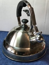 Tramontina select quart for sale  Great Falls