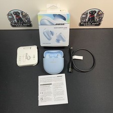 bose for sale bose for sale Clayton