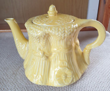 Vintage 1930 lingard for sale  MORPETH