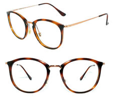 Ray ban brille gebraucht kaufen  Suhl