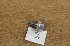 Keeway rkf125 naked gebraucht kaufen  Apensen