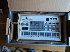 Korg volca sample usato  Frosinone