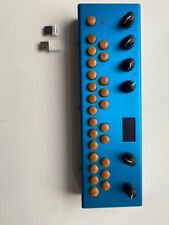 Critter guitari organelle for sale  LONDON