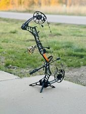 Compound bow kick for sale  Phoenix