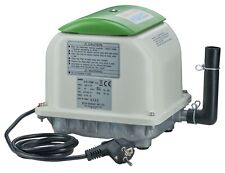 Secoh jdk 100 gebraucht kaufen  Porta Westfalica