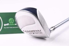 Adams lies wood for sale  LOANHEAD