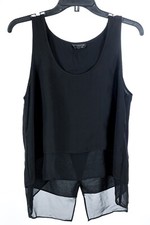 Topshop women shirt for sale  Chicago