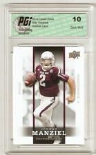 Johnny manziel 2014 for sale  Las Vegas