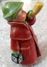 Goebel hummel porcelain for sale  Roxbury