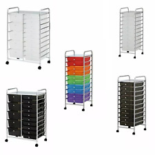 Drawer make mobile for sale  ROCHDALE