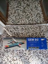 Gem mantua model usato  Lecce