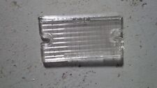 Corvette hood light for sale  Bristol