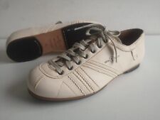 Damen schuhe deckschuhe gebraucht kaufen  Duisburg
