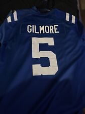 stephon gilmore jersey for sale  Tampa