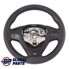 Volante bmw f25 usato  Italia