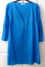 Marks spencer ocean for sale  NOTTINGHAM