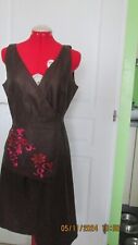 robe femme 40 kenzo d'occasion robe femme 40 kenzo d'occasion Longwy