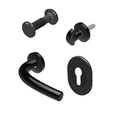 Kit interno accessori usato  Crotone