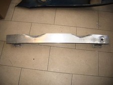 Audi avant baujahr gebraucht kaufen  Stralsund-Knieper