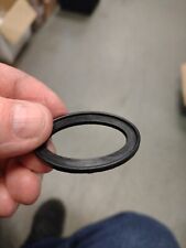 Guarnizione lunetta tergicrist usato Guarnizione lunetta tergicrist usato  Spedire a Italy